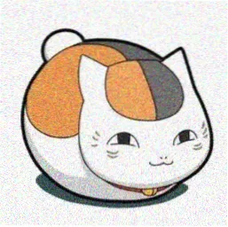 观众头像一